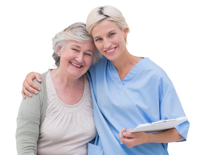 Курс подготовки младших медсестер в Нальчике