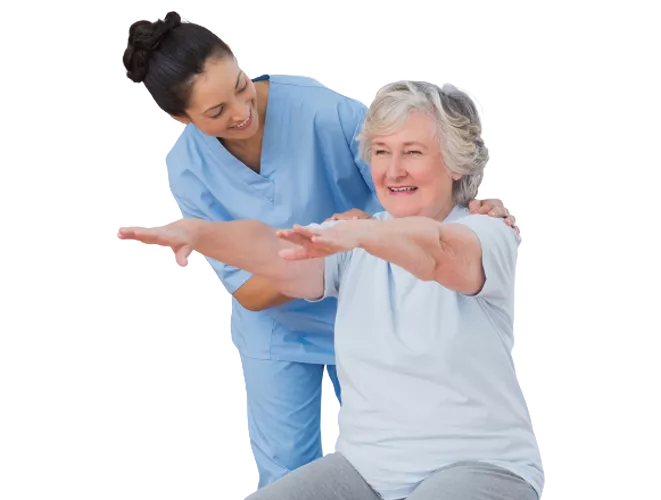 Курс специалиста по социальной работе в реабилитационной сфере в Нальчике